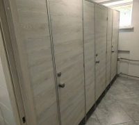 Миниатюра товара 9