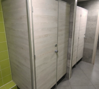 Миниатюра товара 9