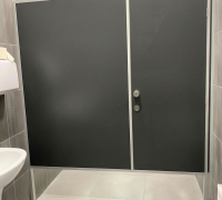 Миниатюра товара 19