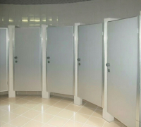 Миниатюра товара 8