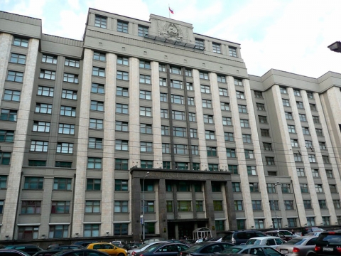 Коптевская нива адрес