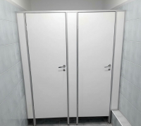 Миниатюра товара 8