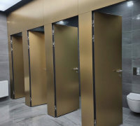 Миниатюра товара 1
