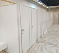 Миниатюра товара 16