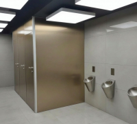 Миниатюра товара 32