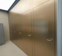 Миниатюра товара 29