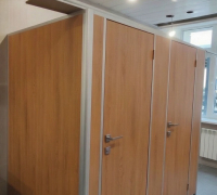 Миниатюра товара 5